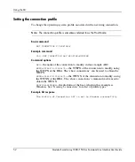 Preview for 52 page of HP StorageWorks Modular Smart Array 1000 cs User Manual