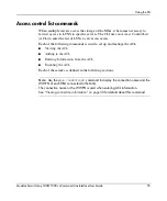 Preview for 55 page of HP StorageWorks Modular Smart Array 1000 cs User Manual