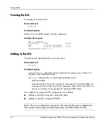 Preview for 56 page of HP StorageWorks Modular Smart Array 1000 cs User Manual