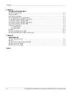 Preview for 4 page of HP StorageWorks Modular Smart Array 500 System Maintenance And Service Manual