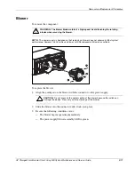 Preview for 19 page of HP StorageWorks Modular Smart Array 500 System Maintenance And Service Manual