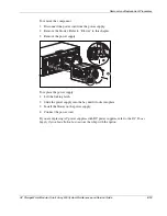 Preview for 21 page of HP StorageWorks Modular Smart Array 500 System Maintenance And Service Manual