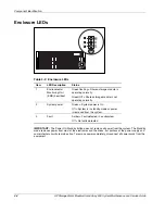 Preview for 30 page of HP StorageWorks Modular Smart Array 500 System Maintenance And Service Manual