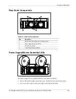 Preview for 31 page of HP StorageWorks Modular Smart Array 500 System Maintenance And Service Manual