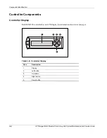 Preview for 36 page of HP StorageWorks Modular Smart Array 500 System Maintenance And Service Manual