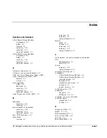 Preview for 44 page of HP StorageWorks Modular Smart Array 500 System Maintenance And Service Manual