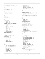 Preview for 45 page of HP StorageWorks Modular Smart Array 500 System Maintenance And Service Manual