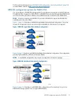 Preview for 15 page of HP StorageWorks MPX200 User Manual