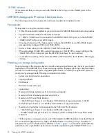 Preview for 22 page of HP StorageWorks MPX200 User Manual