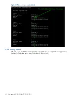 Preview for 48 page of HP StorageWorks MPX200 User Manual