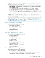 Preview for 57 page of HP StorageWorks MPX200 User Manual