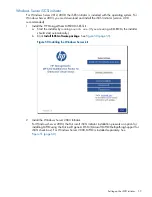 Preview for 59 page of HP StorageWorks MPX200 User Manual