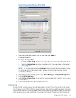 Preview for 65 page of HP StorageWorks MPX200 User Manual