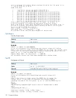 Предварительный просмотр 170 страницы HP StorageWorks MPX200 User Manual