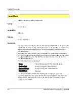 Предварительный просмотр 66 страницы HP StorageWorks MSA 2/8 - SAN Switch Reference Manual