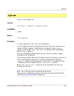 Предварительный просмотр 101 страницы HP StorageWorks MSA 2/8 - SAN Switch Reference Manual