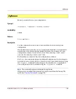 Предварительный просмотр 109 страницы HP StorageWorks MSA 2/8 - SAN Switch Reference Manual