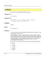 Предварительный просмотр 596 страницы HP StorageWorks MSA 2/8 - SAN Switch Reference Manual