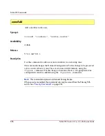 Предварительный просмотр 886 страницы HP StorageWorks MSA 2/8 - SAN Switch Reference Manual