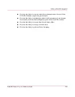 Предварительный просмотр 933 страницы HP StorageWorks MSA 2/8 - SAN Switch Reference Manual