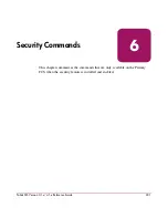 Предварительный просмотр 941 страницы HP StorageWorks MSA 2/8 - SAN Switch Reference Manual