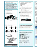 Предварительный просмотр 3 страницы HP StorageWorks MSA1510i Installation Overview