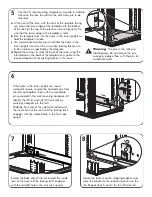 Preview for 3 page of HP StorageWorks MSA20 Installation Manual