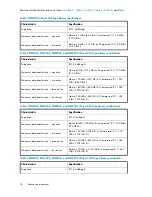 Предварительный просмотр 18 страницы HP StorageWorks MSL2024 User'S And Service Manual