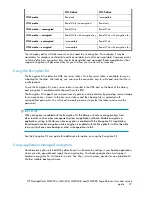 Предварительный просмотр 27 страницы HP StorageWorks MSL2024 User'S And Service Manual