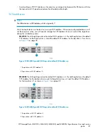 Предварительный просмотр 39 страницы HP StorageWorks MSL2024 User'S And Service Manual