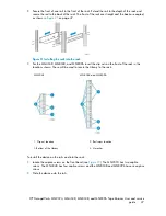 Предварительный просмотр 47 страницы HP StorageWorks MSL2024 User'S And Service Manual