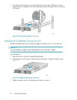 Предварительный просмотр 48 страницы HP StorageWorks MSL2024 User'S And Service Manual