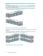 Предварительный просмотр 64 страницы HP StorageWorks MSL2024 User'S And Service Manual