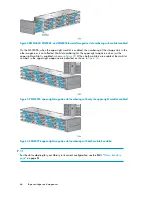 Предварительный просмотр 66 страницы HP StorageWorks MSL2024 User'S And Service Manual