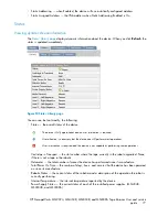 Предварительный просмотр 77 страницы HP StorageWorks MSL2024 User'S And Service Manual