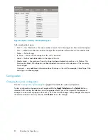 Предварительный просмотр 82 страницы HP StorageWorks MSL2024 User'S And Service Manual