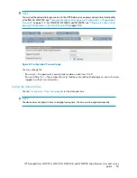 Предварительный просмотр 93 страницы HP StorageWorks MSL2024 User'S And Service Manual