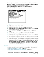 Предварительный просмотр 139 страницы HP StorageWorks MSL2024 User'S And Service Manual