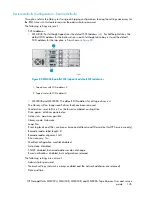 Предварительный просмотр 145 страницы HP StorageWorks MSL2024 User'S And Service Manual