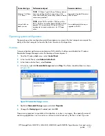 Предварительный просмотр 171 страницы HP StorageWorks MSL2024 User'S And Service Manual