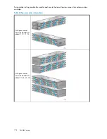 Предварительный просмотр 178 страницы HP StorageWorks MSL2024 User'S And Service Manual