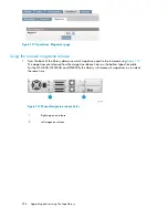 Предварительный просмотр 226 страницы HP StorageWorks MSL2024 User'S And Service Manual