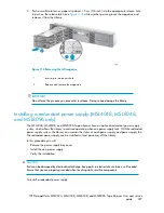 Предварительный просмотр 227 страницы HP StorageWorks MSL2024 User'S And Service Manual