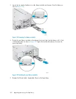 Предварительный просмотр 232 страницы HP StorageWorks MSL2024 User'S And Service Manual