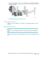 Предварительный просмотр 237 страницы HP StorageWorks MSL2024 User'S And Service Manual