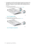 Предварительный просмотр 238 страницы HP StorageWorks MSL2024 User'S And Service Manual