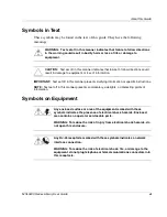 Preview for 11 page of HP StorageWorks MSL5000 series User Manual