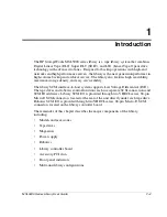 Preview for 15 page of HP StorageWorks MSL5000 series User Manual