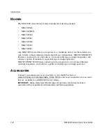 Preview for 16 page of HP StorageWorks MSL5000 series User Manual