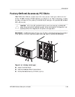 Preview for 23 page of HP StorageWorks MSL5000 series User Manual